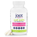90 Calm Capsules Supplement R750933