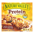 Protein Chewy Bars Pack of 4 X778267