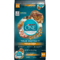 High Protein Grain Free Dry Cat Food V7589
