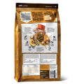Grain-Free Adult Dry Dog Food W99541