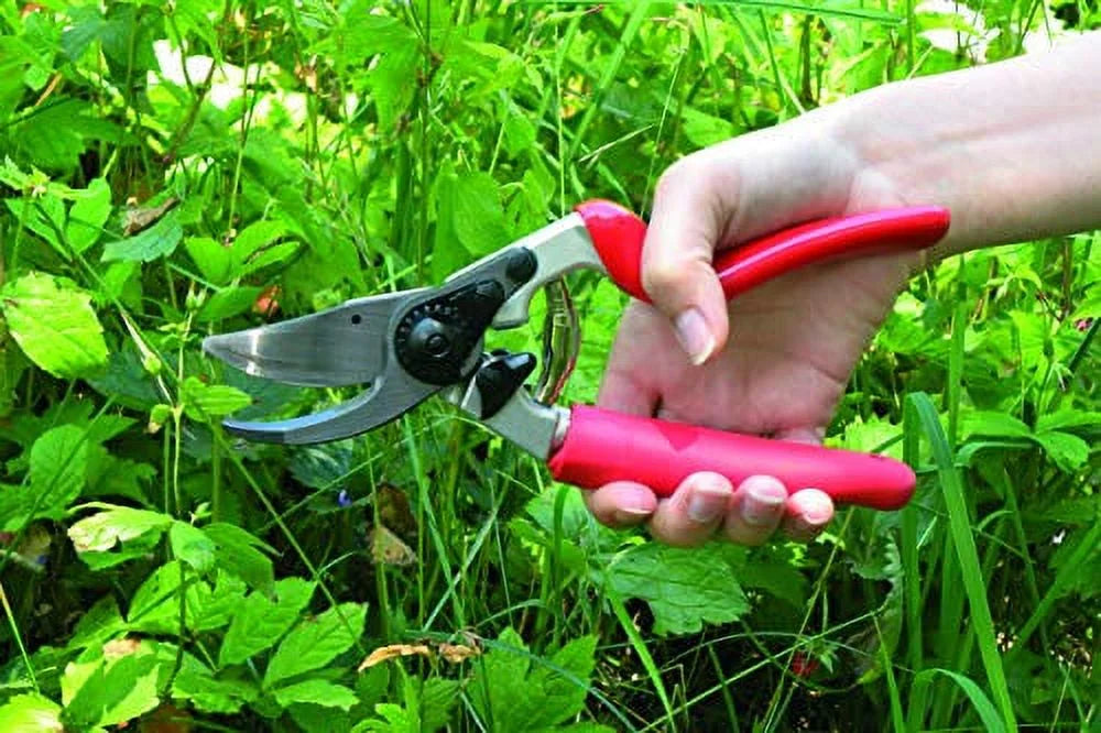 Pruning Shears S723