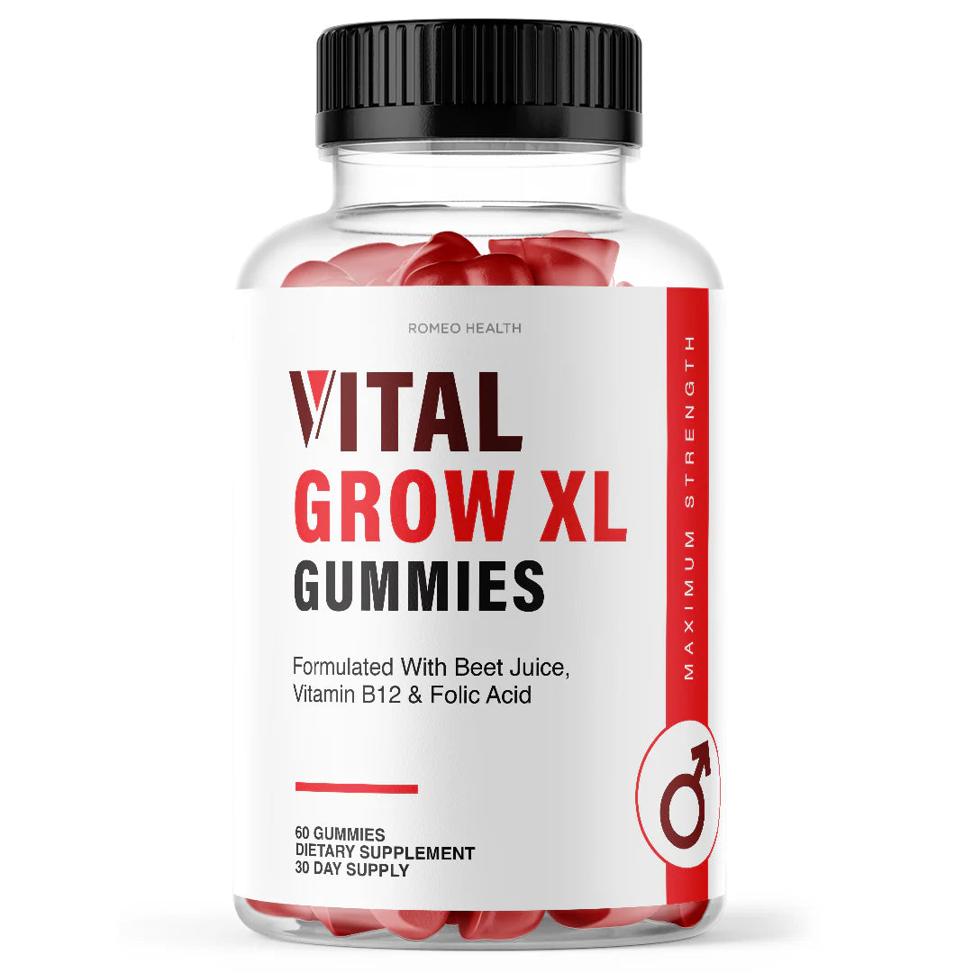Keto ACV Gummies Dietary Supplement X3151