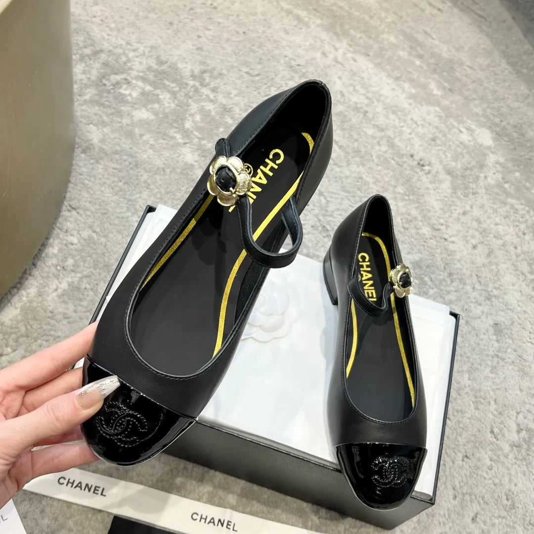 women shoes P800929