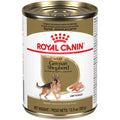 Adult Loaf in Sauce Canned Dog Food X672784