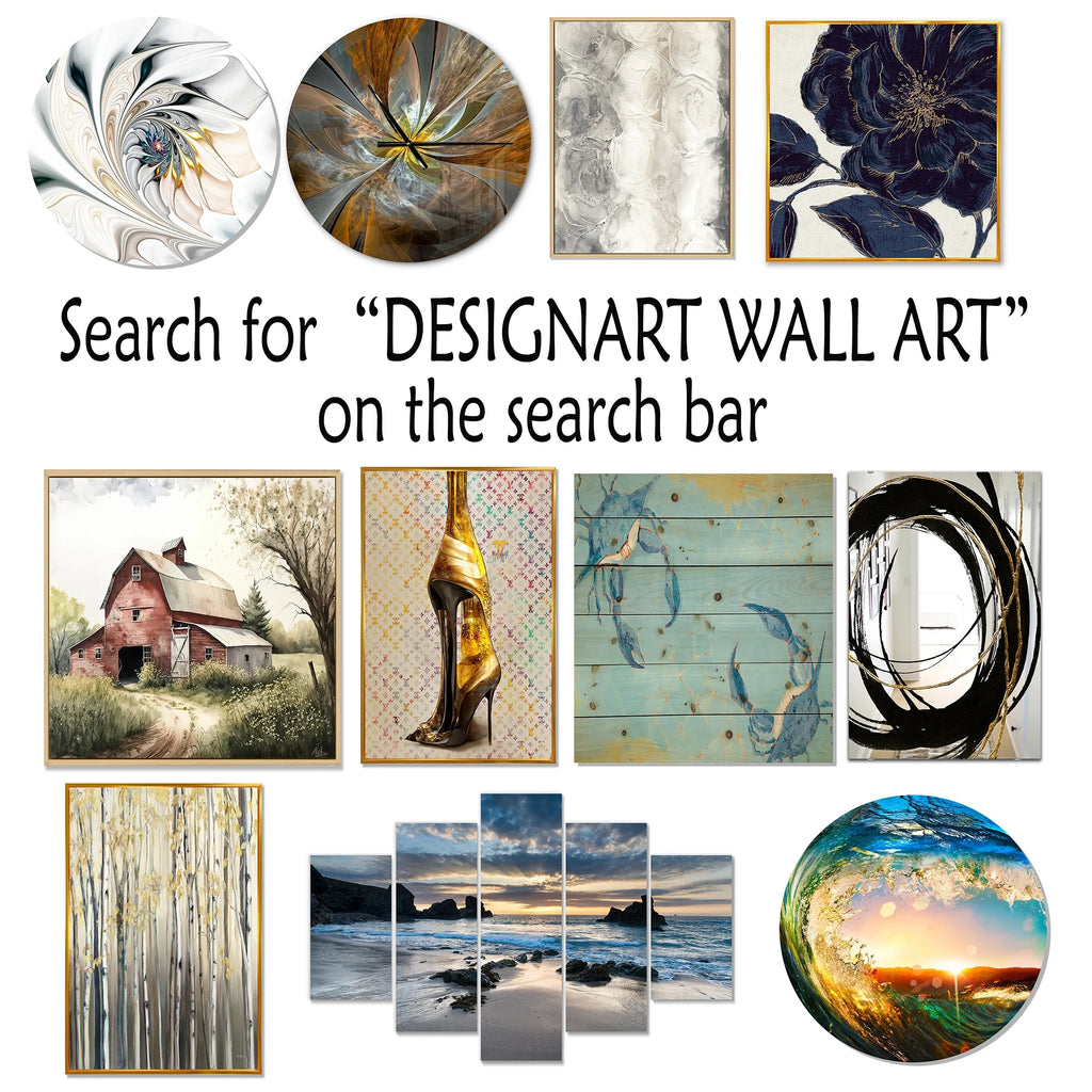 Cocktails Wall Art Prints X4783