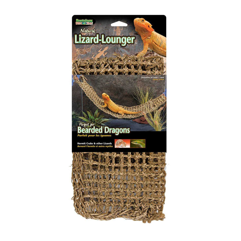 Lizard Lounger H86398