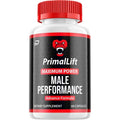 60 Capsules Dietary Supplement D325