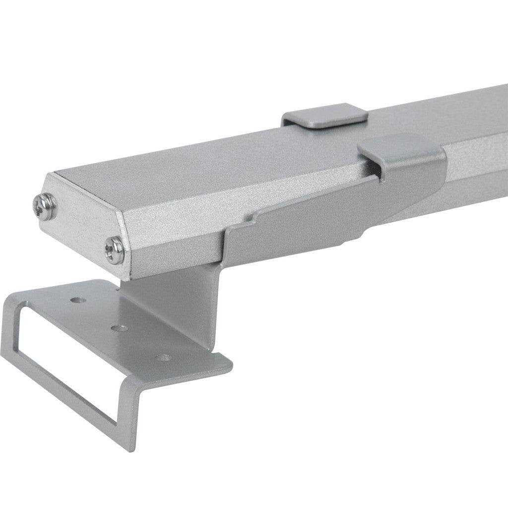 Lumi Lite LED Strip V738