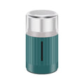 200W Stainless Steel Electric Coffee Bean Grinder H72959