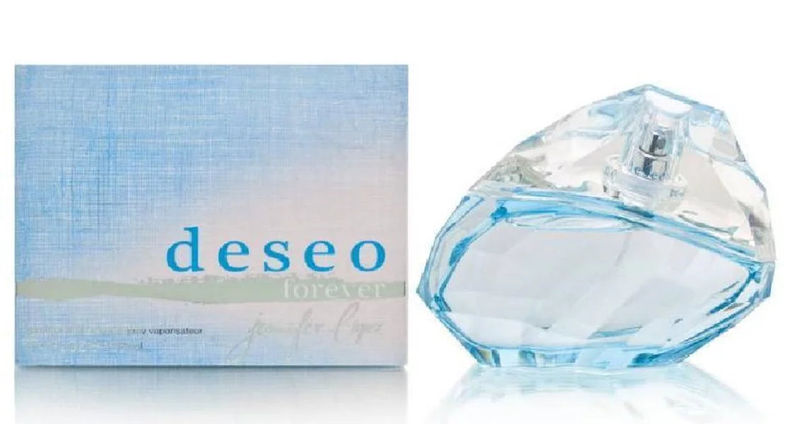 1.7 oz EDT Women Perfume Spray R6440