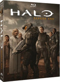 Sci-Fi & Fantasy Blu-ray N868141