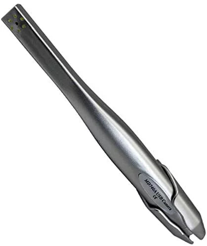 Dental Intraoral Camera with LED Lamp V8399