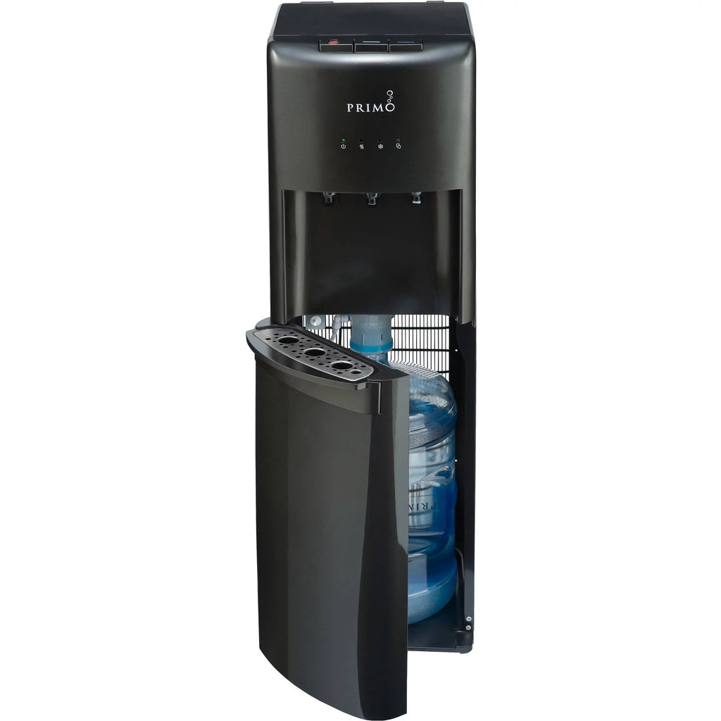 Bottom Loading Hot/Cool/Cold Water Dispenser V8876