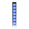 Lumi Lite LED Strip V738