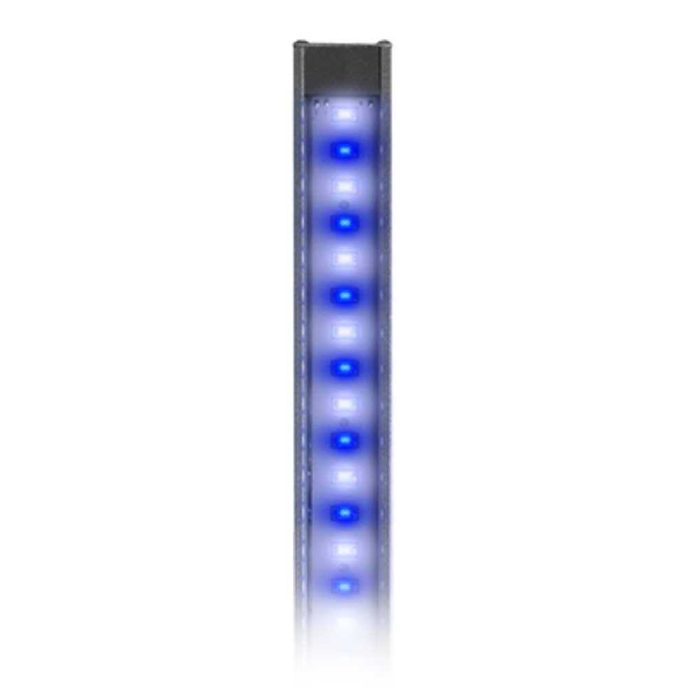 Lumi Lite LED Strip V738