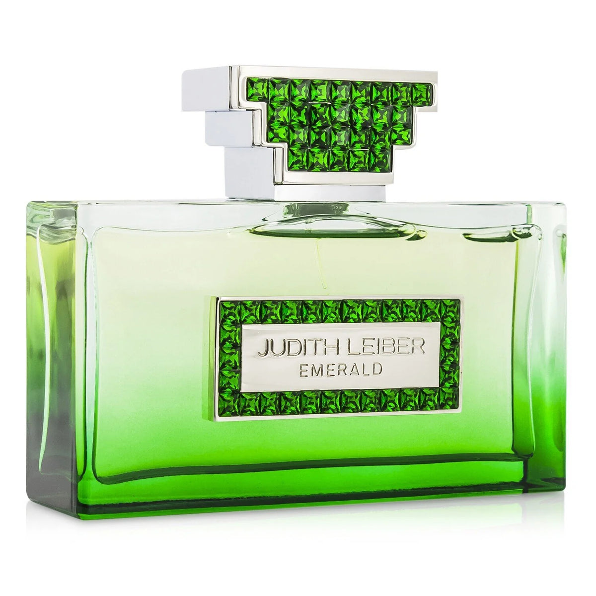 Eau De Parfum Spray 2.5 oz V30073