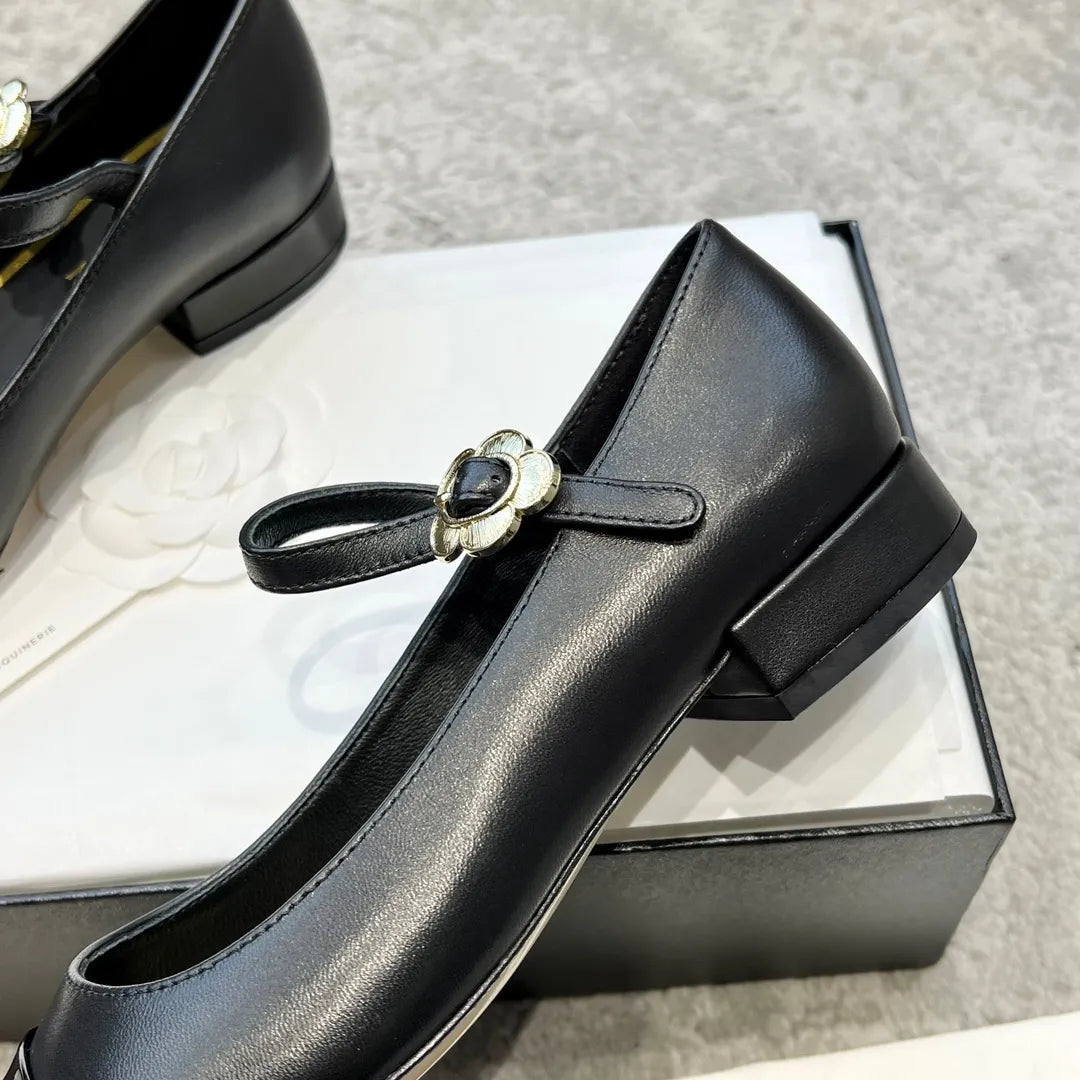 women shoes P800929
