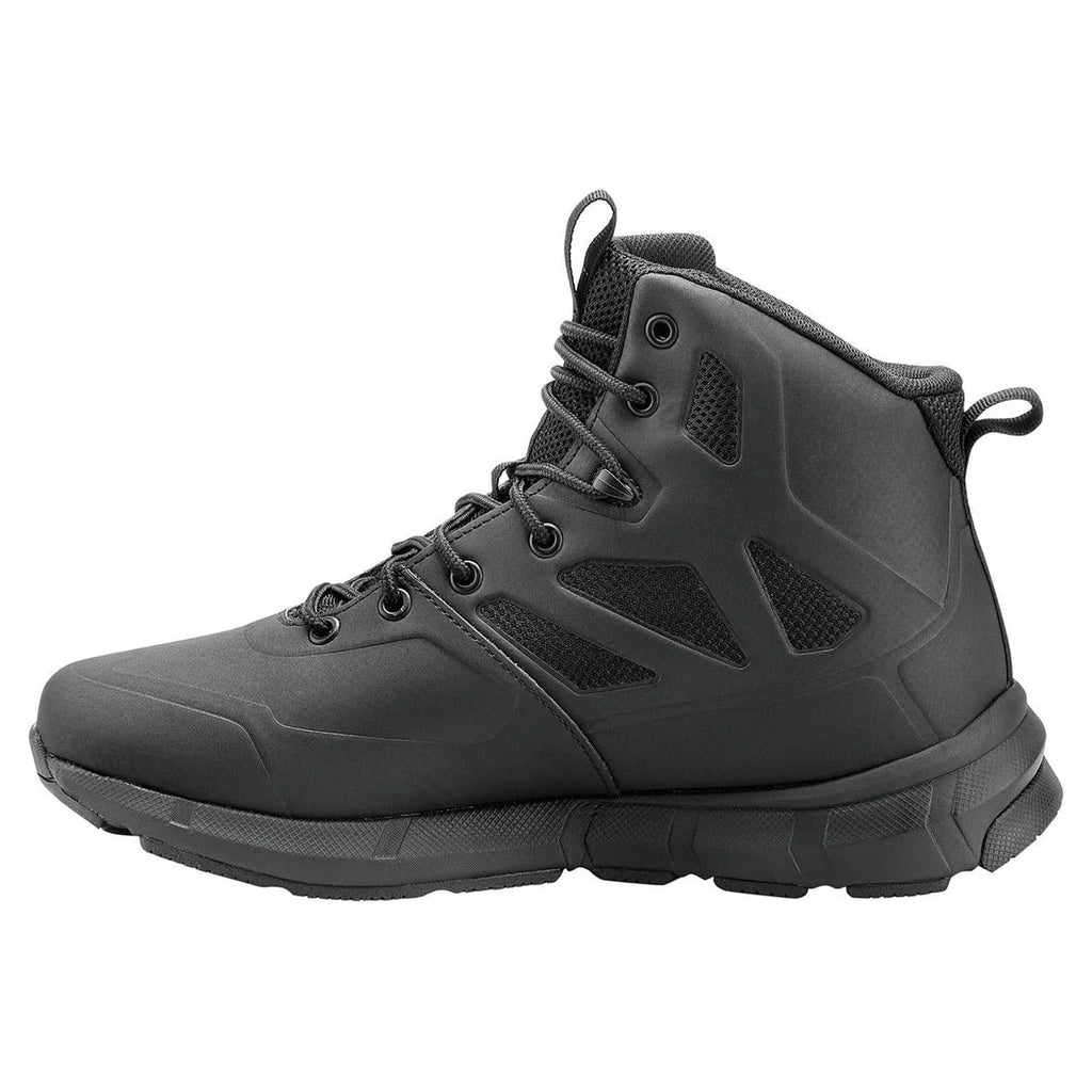 Soft Toe Tactical Boots L484656