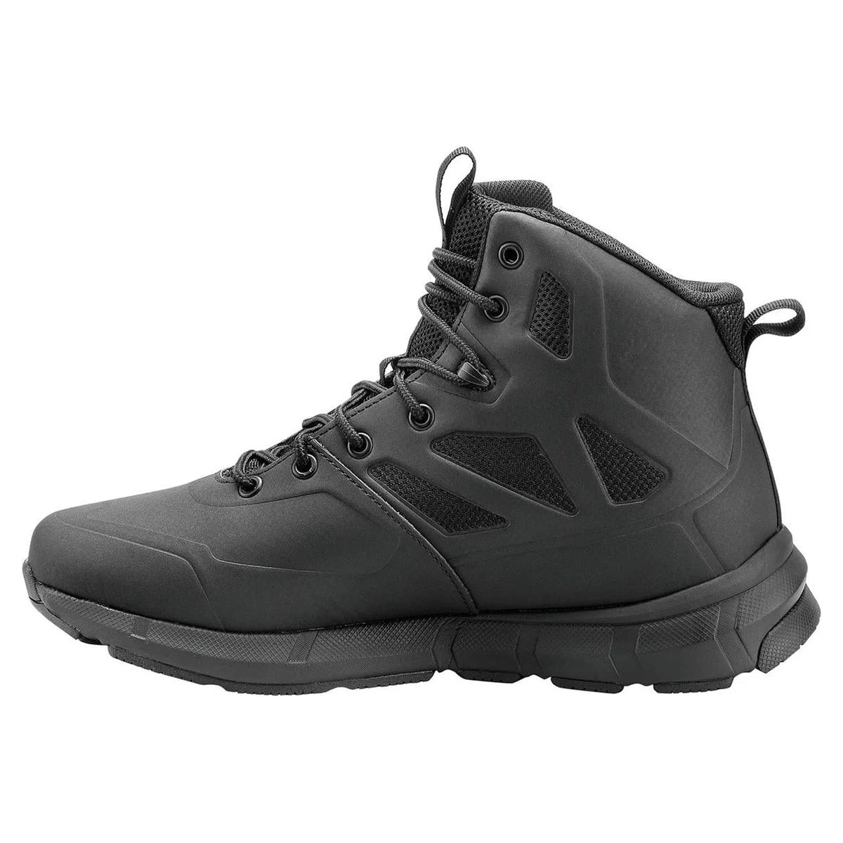 Soft Toe Tactical Boots L484656