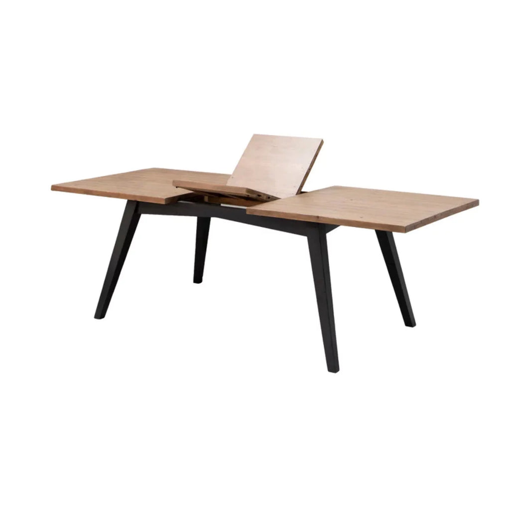 Extending Dining Table I910