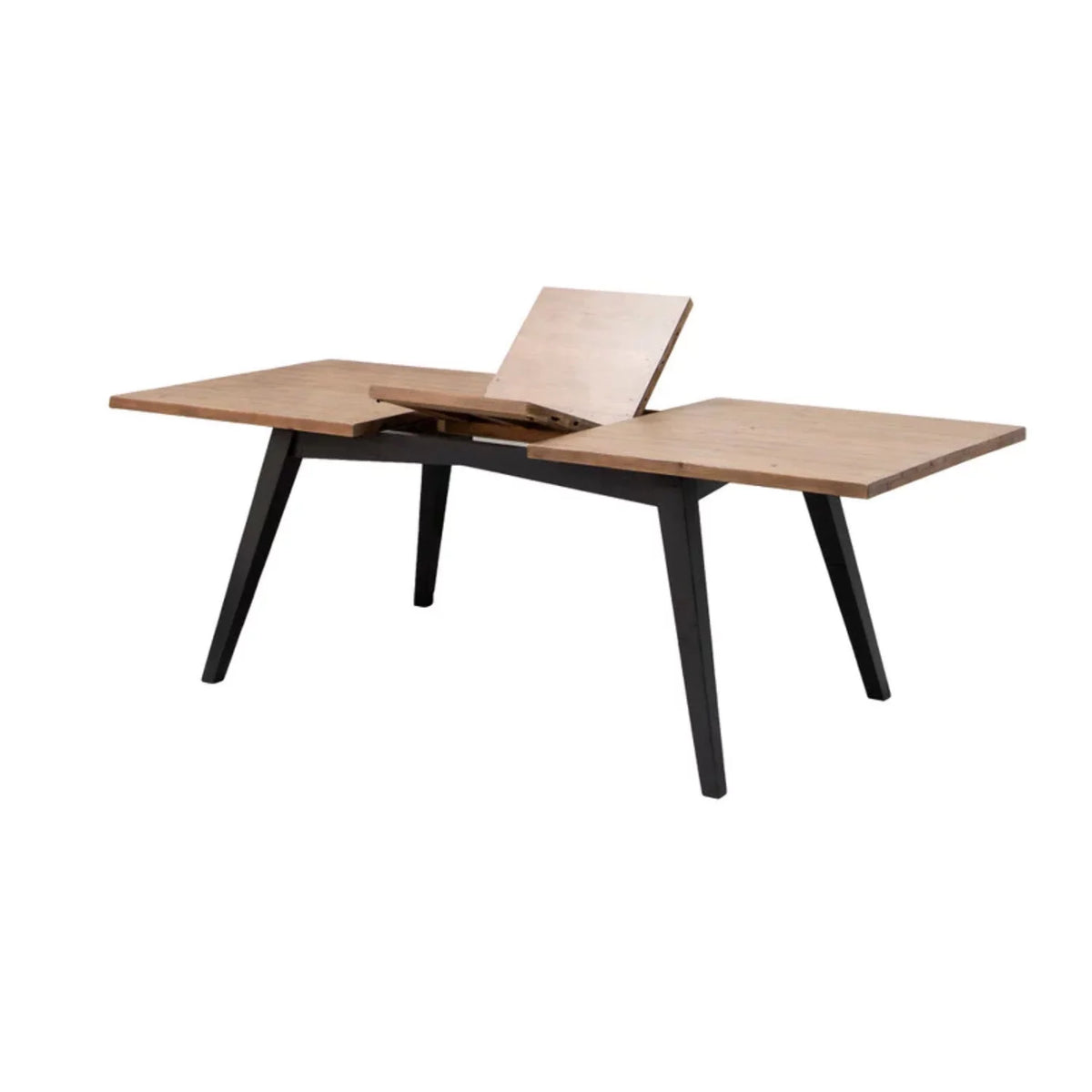 Extending Dining Table I910