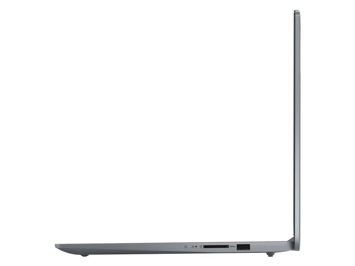 15.6" Full HD AMD Ryzen 3 8 GB RAM 256 GB SSD Notebook K60105