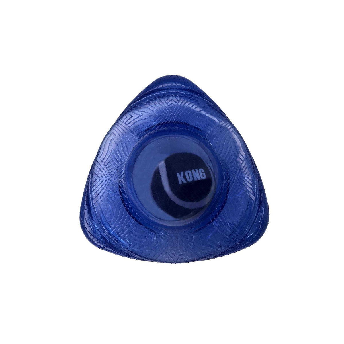 Dog Toy N9043