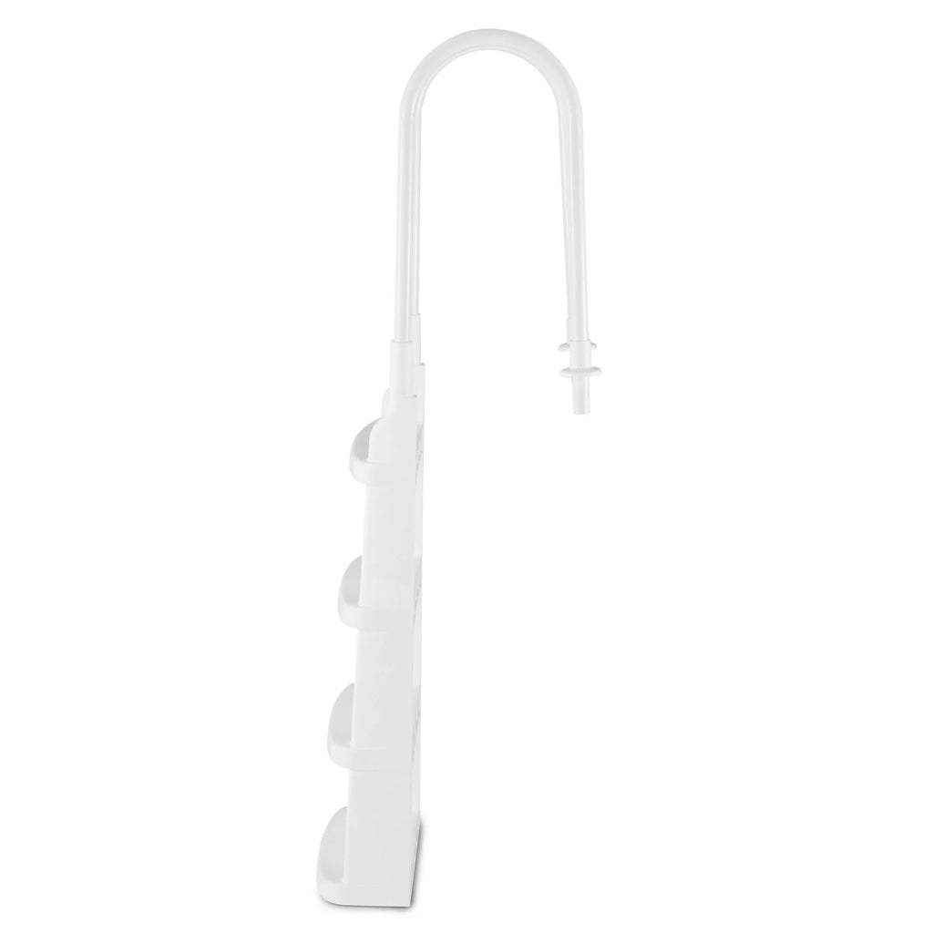 Pendant Lamp Polished Nickel Finish K700307