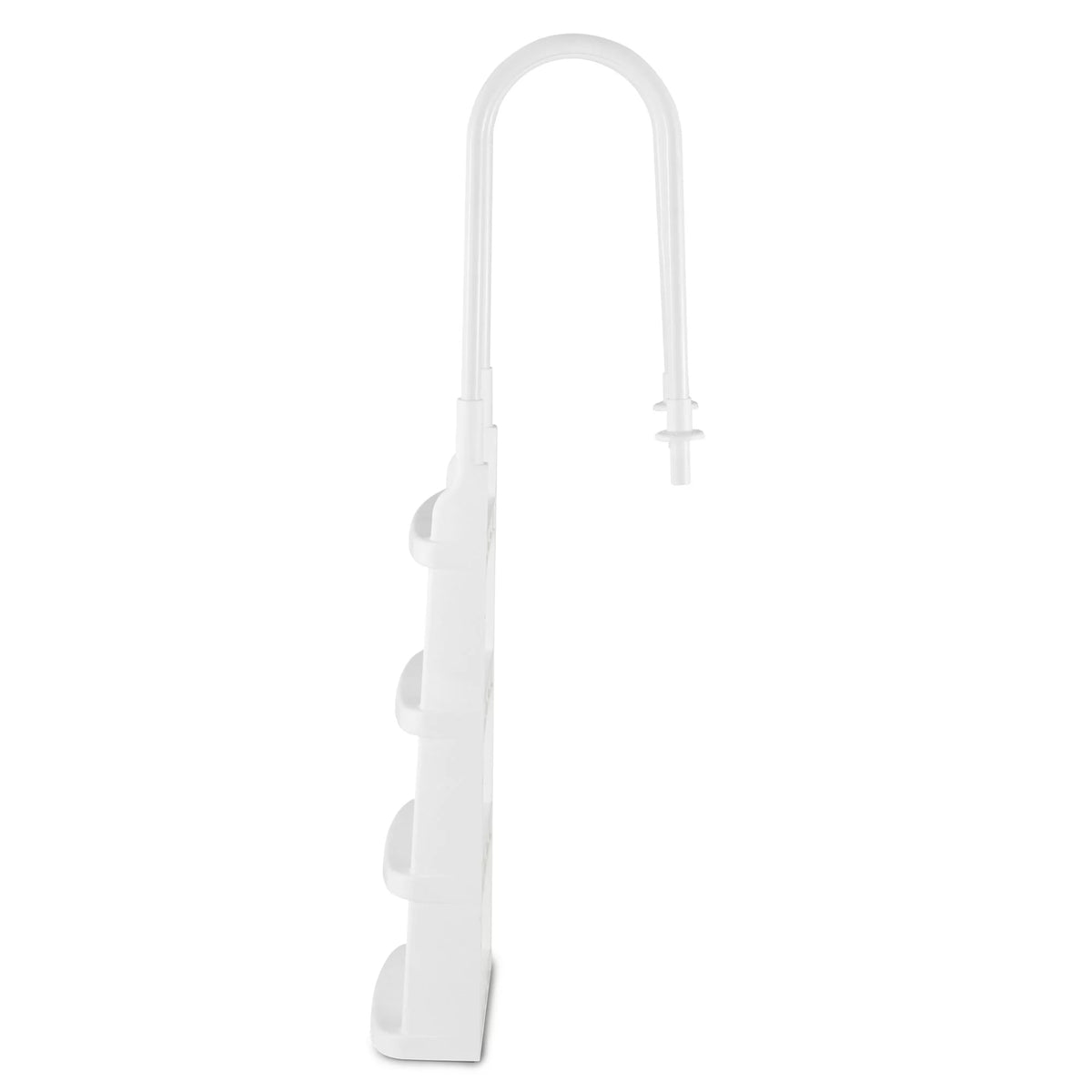 Pendant Lamp Polished Nickel Finish K700307