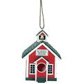 Birdhouse Decorative Garden Décor W34363