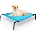 Extra Large Elevated Dog Bed X868036