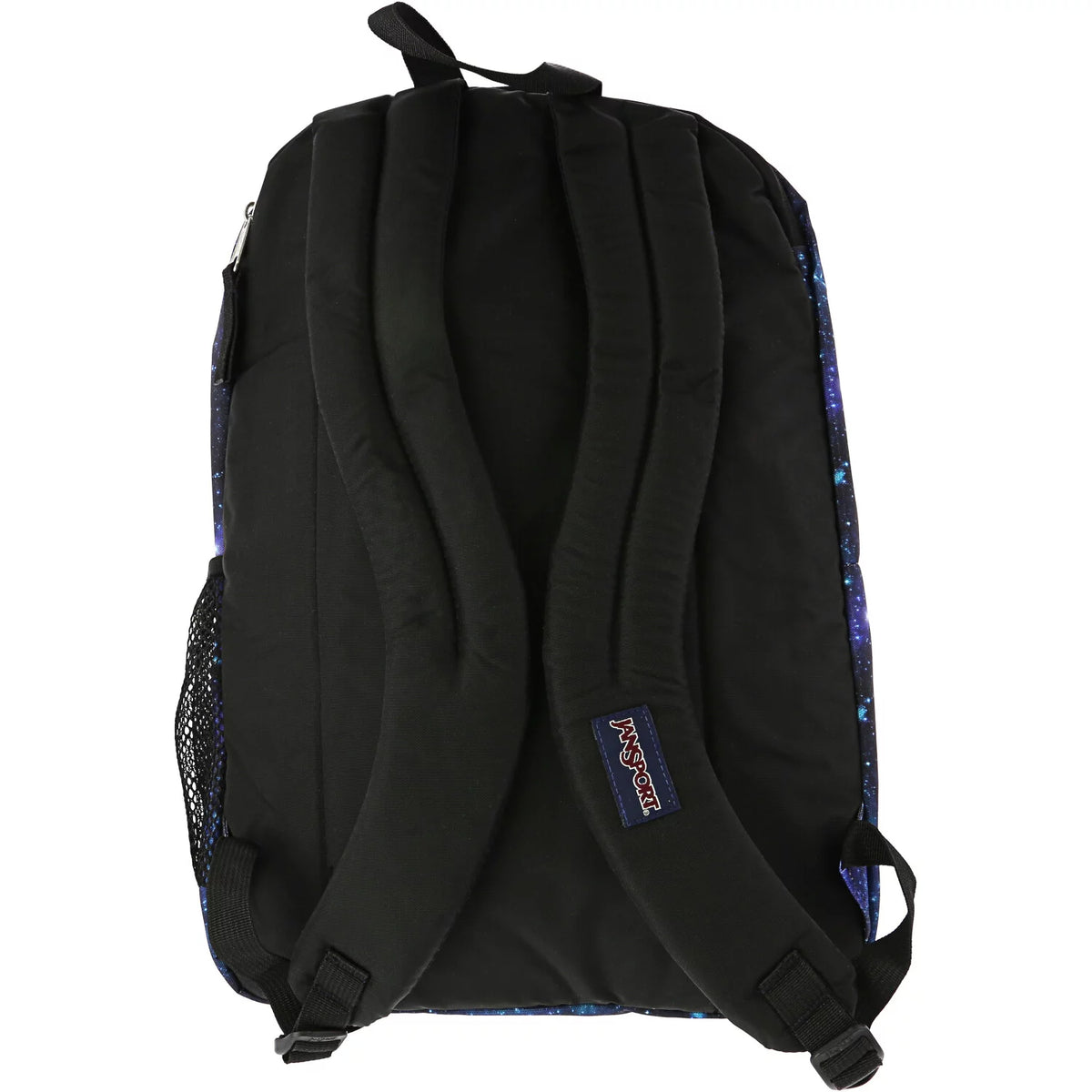15-inch Laptop School Backpack Q1424