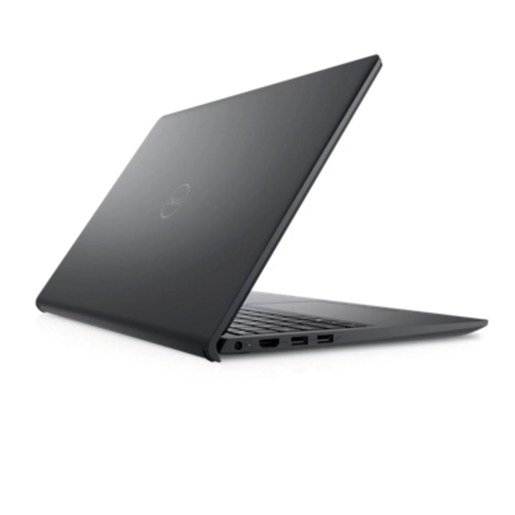 15.6" FHD Core i3 4TB SSD 64GB RAM Laptop S544