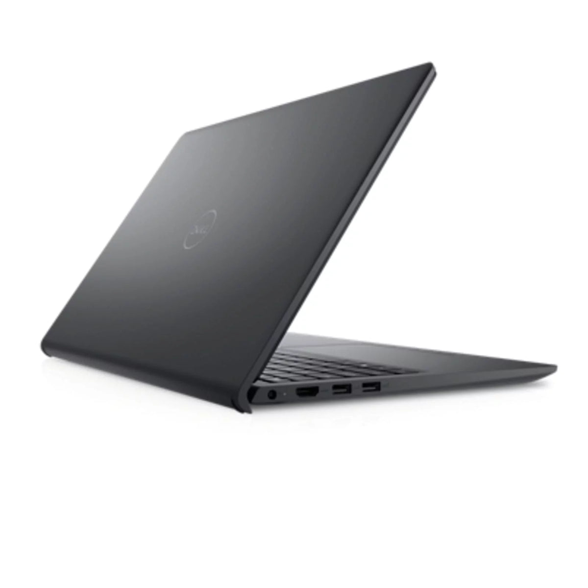 15.6" FHD Core i3 4TB SSD 64GB RAM Laptop S544