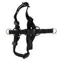 Step-in Cat Harness C94652