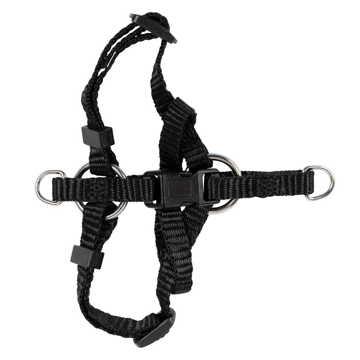 Step-in Cat Harness C94652