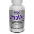 Potassium Citrate 60 Ct For Dogs & Cats S5930