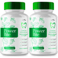 Dental Supplement 2 Pack L13994