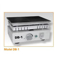 Stainless Steel Hot Plate D44526