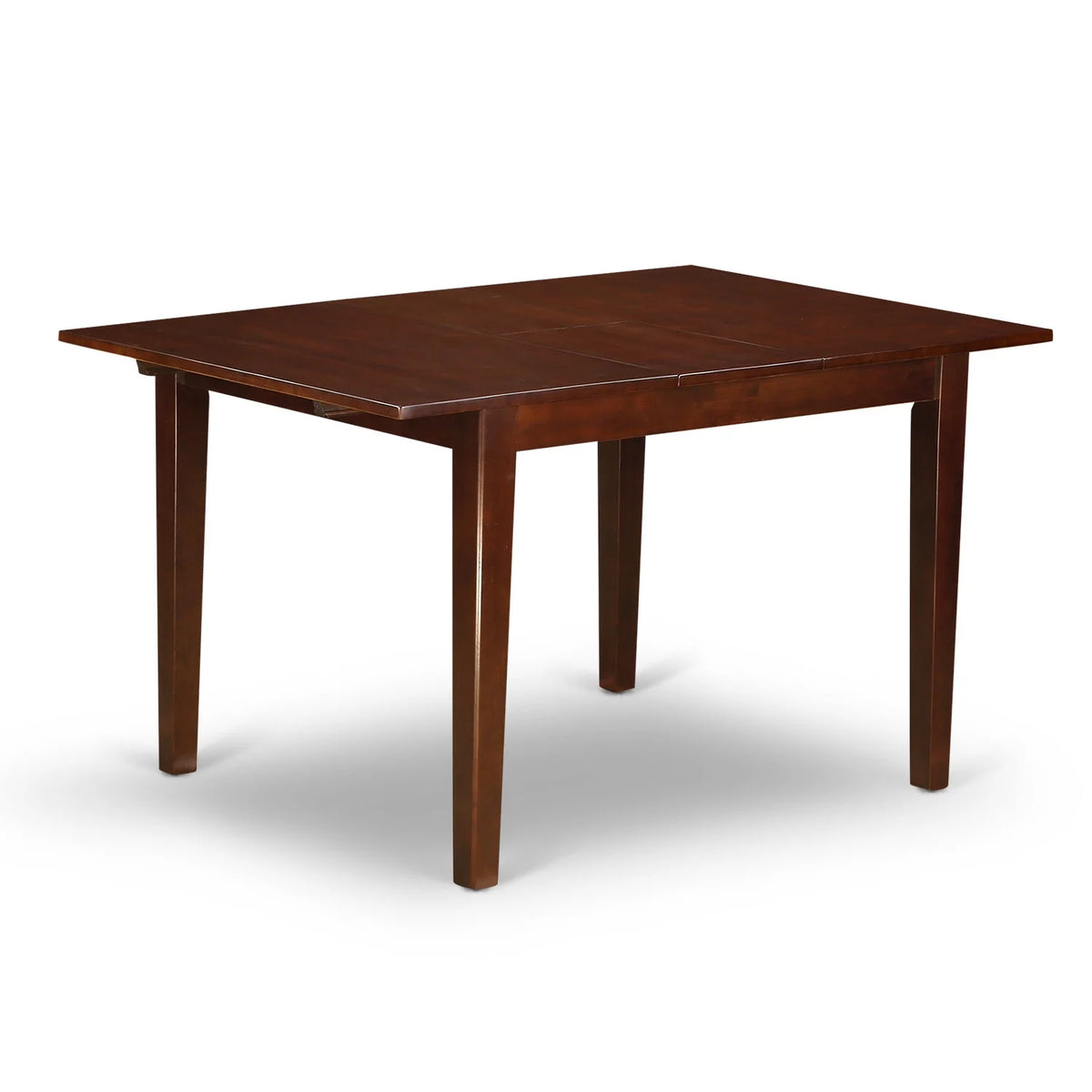 5 Piece Wood Dining Set R384