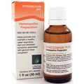 30 ml D39591