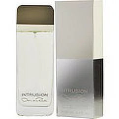 Eau de Parfum Spray 3.4 oz V43072