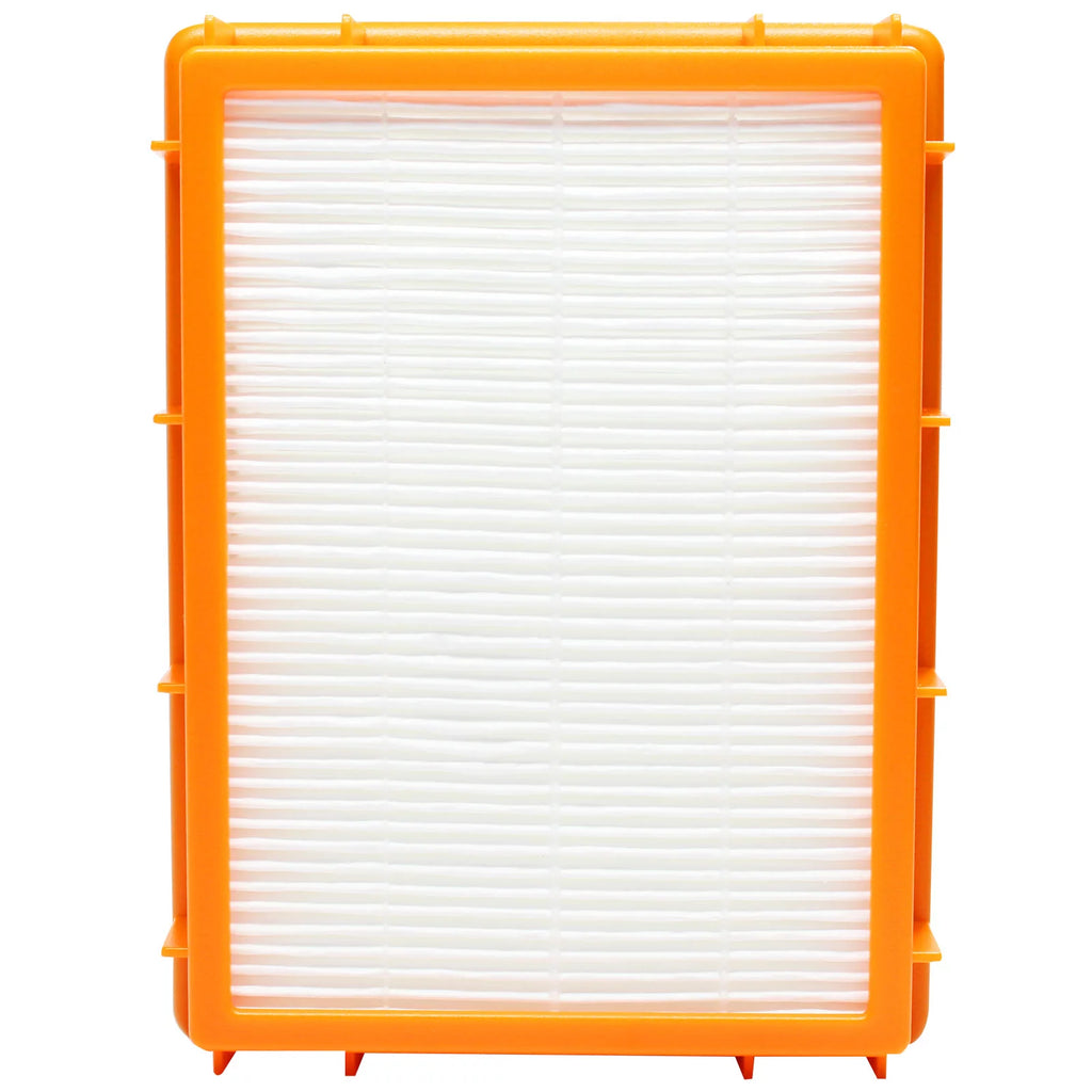 4-Pack HEPA Vacuum Filter F944310