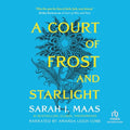 Frost and Starlight N73767