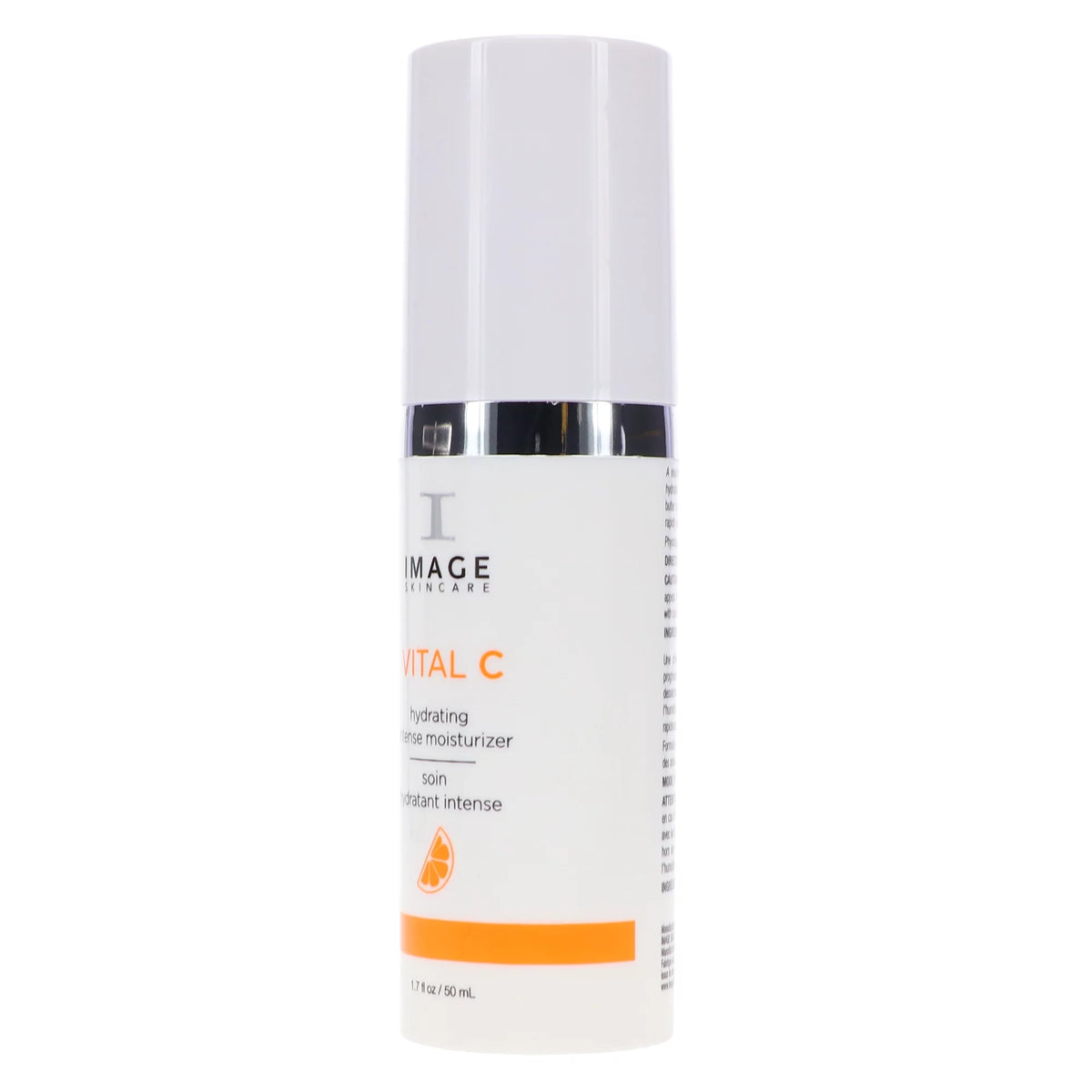 Hydrating Intense Moisturizer 1.7 oz O787220