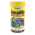 Tropical Granules H3425