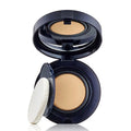 0.35 oz Serum Compact Makeup E245