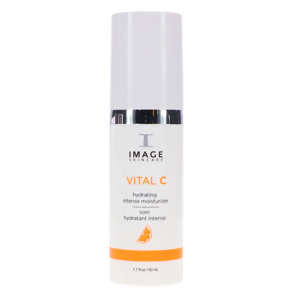 Hydrating Intense Moisturizer 1.7 oz O787220