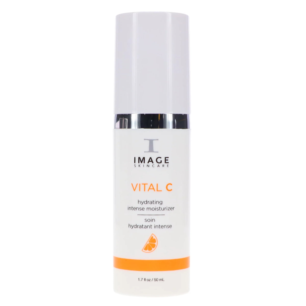 Hydrating Intense Moisturizer 1.7 oz O787220