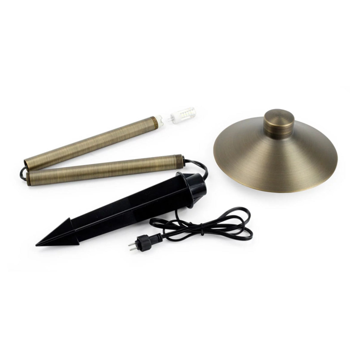 3 watt LED Landscape Light T708372